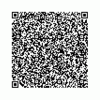 vCard 79028593679