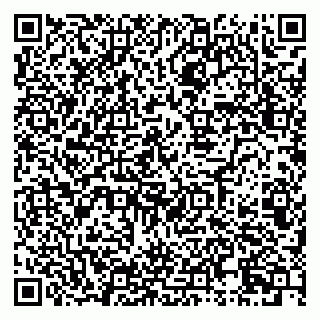 vCard 79028600252