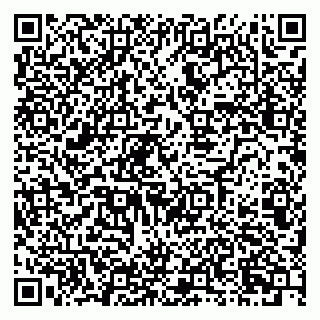vCard 79028602012