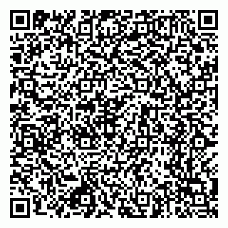 vCard 79028602096