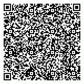 vCard 79028602106