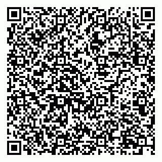 vCard 79028606052