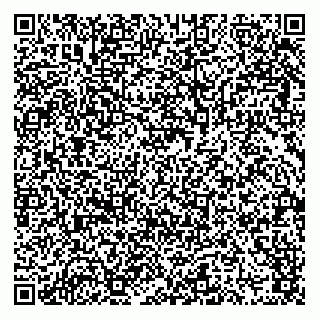 vCard 79028606487