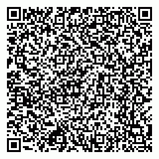 vCard 79028606812