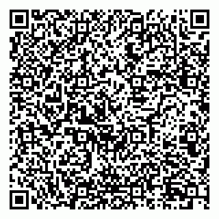 vCard 79028606813