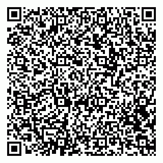 vCard 79028606883