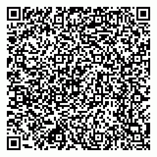 vCard 79028606894