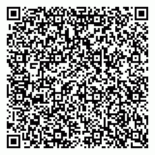 vCard 79028607026