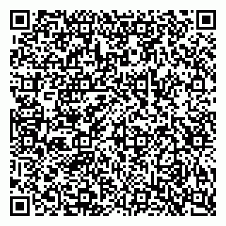 vCard 79028607073