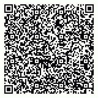 vCard 79028607162