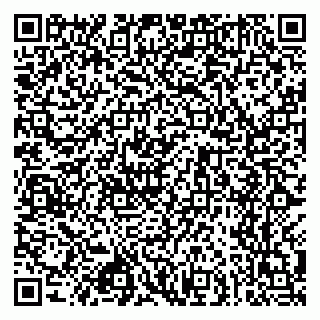 vCard 79028607163