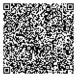 vCard 79028608156