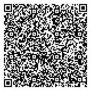 vCard 79028608164