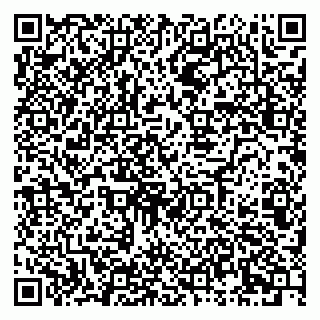 vCard 79028608184