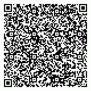 vCard 79028608214