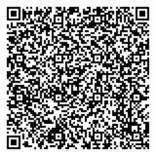 vCard 79028608216