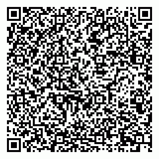 vCard 79028608217