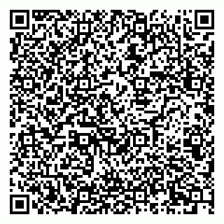 vCard 79028608220