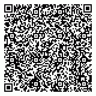 vCard 79028608222