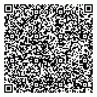 vCard 79028608225