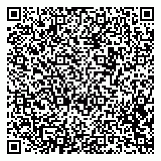 vCard 79028608371