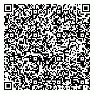 vCard 79028608493