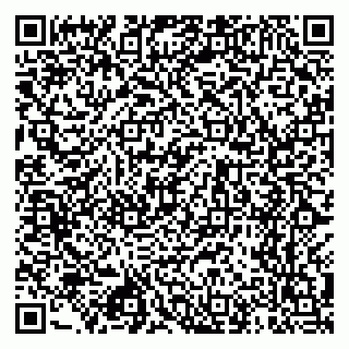 vCard 79028608503
