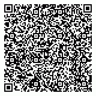 vCard 79028608546