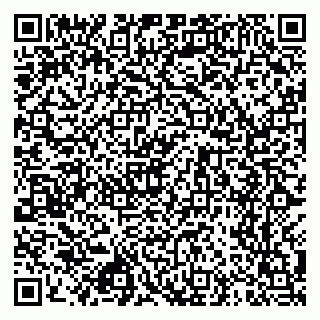 vCard 79028608569