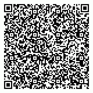 vCard 79028608584