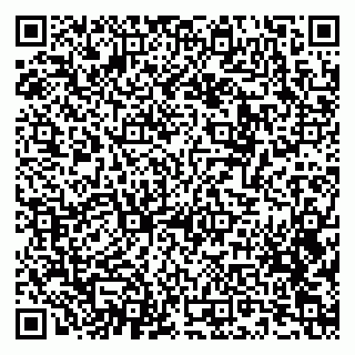 vCard 79028608592