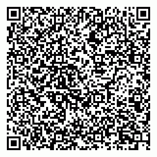 vCard 79028608593