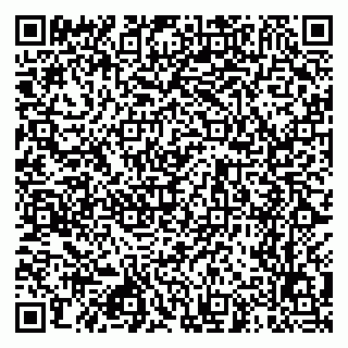vCard 79028608603