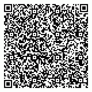 vCard 79028608610