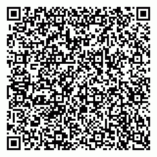 vCard 79028608635