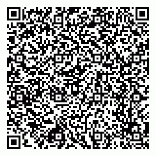 vCard 79028608646