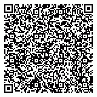 vCard 79028608650