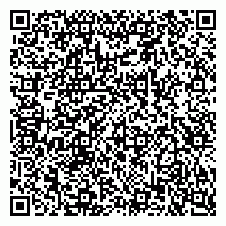 vCard 79028608654