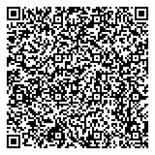vCard 79028608669