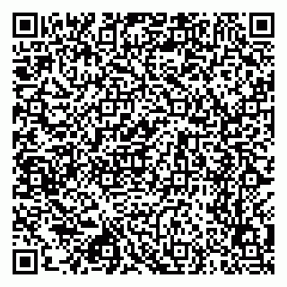 vCard 79028608679
