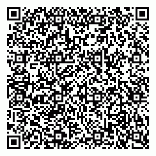 vCard 79028608693