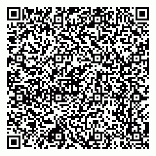 vCard 79028608701
