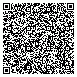 vCard 79028608702