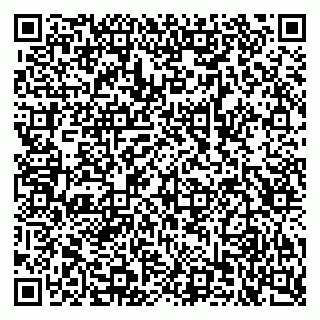 vCard 79028608718