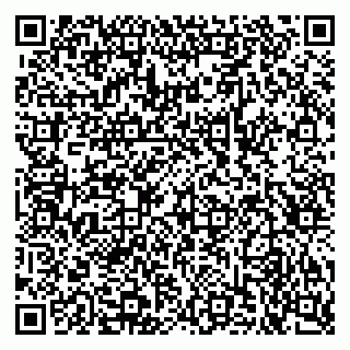 vCard 79028608729