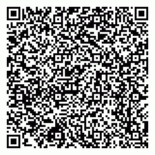 vCard 79028608748
