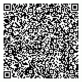 vCard 79028608752