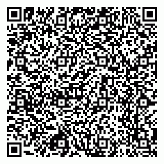 vCard 79028608762