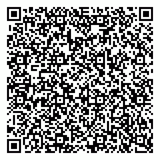vCard 79028608777
