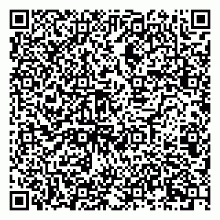 vCard 79028608787